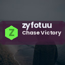 zyfotuu