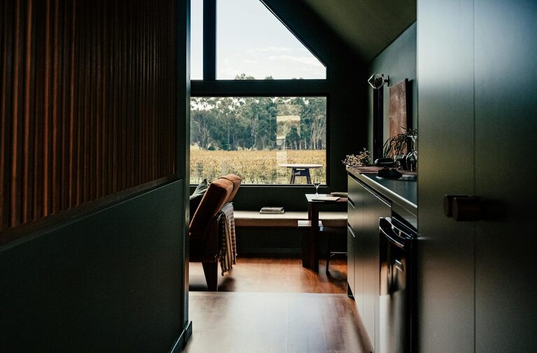 Creative Ideas to Refresh Your Living Room on a Budget